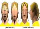 game/FIFA 2000/_thb_sshot13.jpg